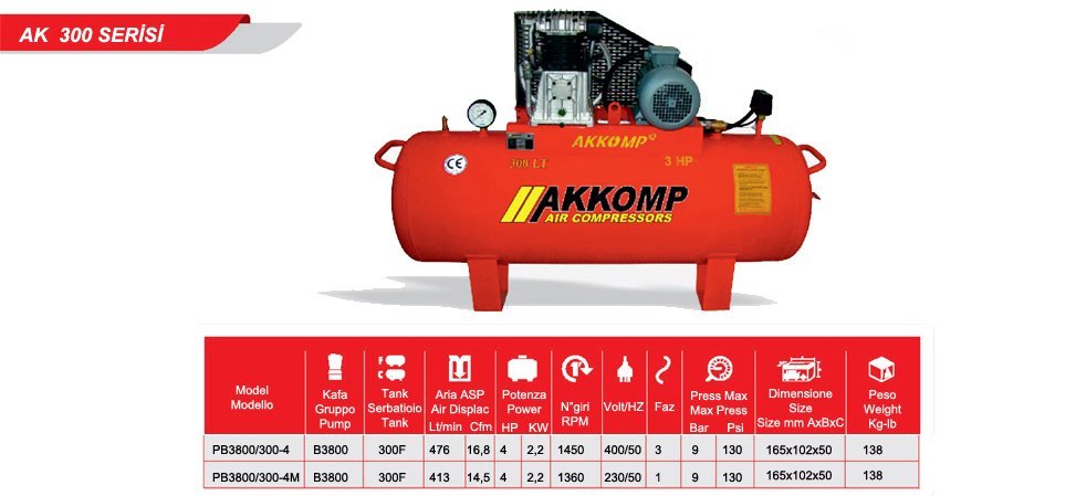 akkomp-ak-300-kompresor