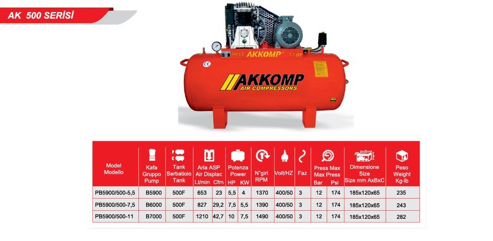 akkomp-ak-500-kompresor